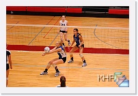 vs Hayden * (198 Slides)